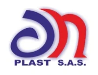 An&Plast SAS Logo